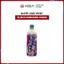 Nước giải khát Sangaria 500ml - Vị Tự nhiên / Nho