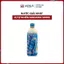 Nước giải khát Sangaria 500ml - Vị Tự nhiên / Nho