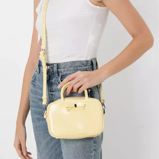 Túi Xách Nữ ALDO HALIEY