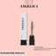 Lẻ Một Trụ Nhám Mini Angelica - Chuyện Dụng Cho Nhám Hồng Lẻ Size Angelica