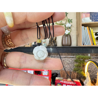 Tổng hợp mặt dây ngọc phỉ thuý tuyp A có kiểm định shop thay gắn móc hoặc xâu dây free