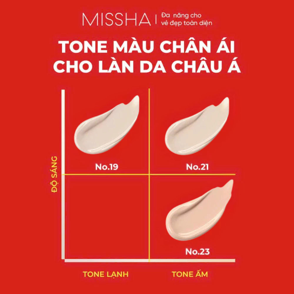 Kem Nền BB Mị Thượng Đại Hồng - Lớp Nền Mịn Màng, Che Khuyết Điểm, Cung Cấp Dưỡng Ẩm Và Bảo Vệ Da