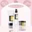 Bộ Mỹ Phẩm COSRX Snail - Dưỡng Ẩm, Ngừa Lão Hóa & Làm Sáng Da,Giảm Mụn, Tái Tạo Da, Cấp Ẩm Tự Nhiên