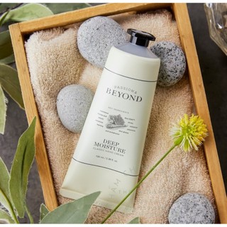 KEM DƯỠNG DA TAY BEYOND TUÝP 100ML