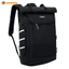 Balo nắp gập dung tích lớn Xbags DarkBear XB 1202 đựng laptop 17 inch, cao cấp mạnh mẽ!