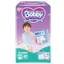 Bỉm Quần Bobby Tã Bỉm Bobby Mỏng Lõi Nén Thâm Hút Tốt Đủ Size (Mẫu Ngẫu Nhiên) - Bibomart