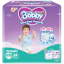 Bỉm Quần Bobby Tã Bỉm Bobby Mỏng Lõi Nén Thâm Hút Tốt Đủ Size (Mẫu Ngẫu Nhiên) - Bibomart