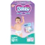 Bỉm Quần Bobby Tã Bỉm Bobby Mỏng Lõi Nén Thâm Hút Tốt Đủ Size (Mẫu Ngẫu Nhiên) - Bibomart