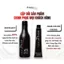 Oxy Trợ Nhuộm Stapiz 1000ml – Oxy Nhuộm Tóc Cao Cấp, Giúp Lên Màu Chuẩn, Mùi Thơm, Dịu Nhẹ Da Đầu.
