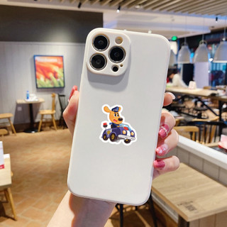 Set 50 Sticker Avatar Cảnh Sát Trưởng Labrador Loại To Hoạt Hình Trang Trí Laptop, Điện Thoại, Sổ Tay,tem chống nước