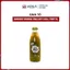 Sinh tố trái cây Yarra Valley Hill Top 1L