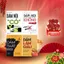Sách - Combo 4 Cuốn Dám: Dám Làm Giàu + Dám Thất Bại + Dám Nói Có + Dám Nói Không - Người Trí Thức | Sbooks