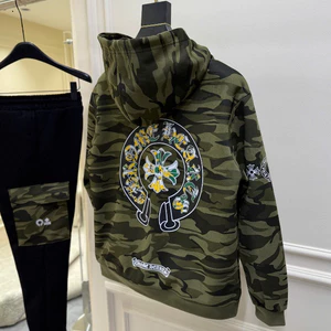 Bộ Quần Áo Nam Chôm HÉT Rằn RI LoGo Lưng Siêu Đẹp - Bộ Hoodie Nam Nữ Quần Túi Hôp Cực Đẹp 2025