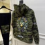 Bộ Quần Áo Nam Chôm HÉT Rằn RI LoGo Lưng Siêu Đẹp - Bộ Hoodie Nam Nữ Quần Túi Hôp Cực Đẹp 2025