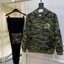 Bộ Quần Áo Nam Chôm HÉT Rằn RI LoGo Lưng Siêu Đẹp - Bộ Hoodie Nam Nữ Quần Túi Hôp Cực Đẹp 2025