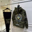 Bộ Quần Áo Nam Chôm HÉT Rằn RI LoGo Lưng Siêu Đẹp - Bộ Hoodie Nam Nữ Quần Túi Hôp Cực Đẹp 2025