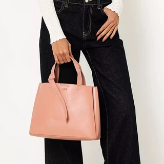 Túi Tote Nữ Aldo ZARIA