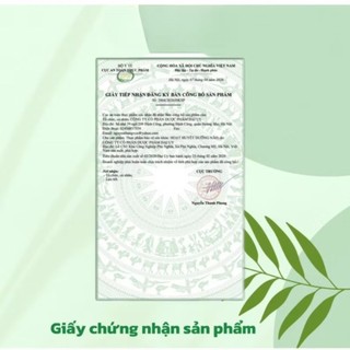 HOẠT HUYẾT DƯỠNG NÃO  hộp 100 viên ( BỔ NÃO, CẢI THIỆN TRÍ NHỚ- GIẢM ĐAU ĐẦU, CHÓNG MẶT)k