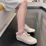 [ Sale 50% ] Giày thể thao giày nam nữ Onitsuka Tiger Mexico 66 đủ màu hottrend bản Chuẩn đế êm — ảnh 6