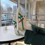 [ Sale 50% ] Giày thể thao giày nam nữ Onitsuka Tiger Mexico 66 đủ màu hottrend bản Chuẩn đế êm — ảnh 5