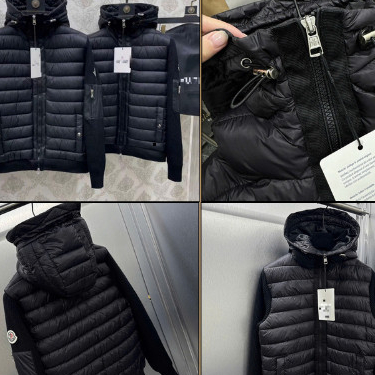 Áo Khoác Hoodie Nam Tay Len Chíp NfC Quet Siêu Cao Cấp - Áo Khoác Gió Nam Nữ Chần Bông Cao CẤP  2025