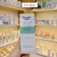 Eucerin Kem Dưỡng Giảm Mụn, Kiểm Soát Nhờn Pro Acne A.I. Matt Fluid 40ml