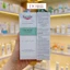 Eucerin Kem Dưỡng Giảm Mụn, Kiểm Soát Nhờn Pro Acne A.I. Matt Fluid 40ml