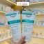 Gel rửa mặt cho da mụn Eucerin 3X Treatment Gel To Foam Cleanser 150ml