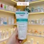 Gel rửa mặt cho da mụn Eucerin 3X Treatment Gel To Foam Cleanser 150ml
