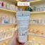 Gel rửa mặt cho da mụn Eucerin 3X Treatment Gel To Foam Cleanser 150ml
