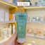 Tẩy tế bào chết ngăn ngừa mụn Eucerin Proacne Scrub 100ml