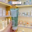 EUCERIN TẨY TẾ BÀO CHẾT NGĂN NGỪA MỤN PROACNE SCRUB