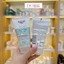 Sữa Rửa Mặt Tạo Bọt Cho Da Mụn Eucerin Pro Acne Solution Gentle Cleansing Foam 150g tặng khăn ướt