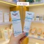 Kem dưỡng da giảm kích ứng Eucerin Omega Ato - Calming Face Cream 50ml