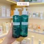 Sữa Rửa Mặt Cho Da Mụn Eucerin Cleansing Gel pro Acne Solution 200ml