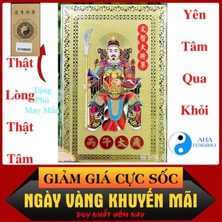Phù Thái Tuế 2026 Giải Hạn Cho Tuổi Tý Ngọ Mão Sửu Để Năm 2026 Bình An Tài Lộc