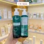 Eucerin Sữa Rửa Mặt Dạng Gel Dành Cho Da Nhờn Mụn ProAcne Cleansing 200ml