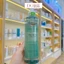 Eucerin Gel Rửa Mặt Cho Da Mụn Pro ACNE Cleansing 400ml