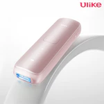 [Hannah LIVE]Máy triệt lông Ulike Swift 7 công nghệ làm mát Ice Cooling IPL Sapphire Hồng — ảnh 8