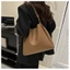 Túi Tote Vừa Laptop Unisex Size Lớn,Túi Xách Da Nữ Thời Trang Đi Học Đi Chơi Đi Làm Phong Cách.s1242