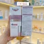 Tinh chất giảm thâm nám và dưỡng trắng da Eucerin Spotless Brightening Booster Serum 30ml TẶNG MẶT NẠ