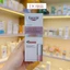 Tinh chất giảm thâm nám và dưỡng trắng da Eucerin Spotless Brightening Booster Serum 30ml TẶNG MẶT NẠ