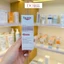 EUCERIN Tinh chất làm mờ thâm nám Spotless Brightening Corrector 5ml