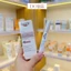 EUCERIN Tinh chất làm mờ thâm nám Spotless Brightening Corrector 5ml
