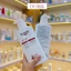 Sữa Rửa Mặt Eucerin PH5 Facial Cleanser Da Nhạy Cảm (400ml) tặng khăn ướt
