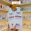Sữa Rửa Mặt Eucerin PH5 Facial Cleanser Da Nhạy Cảm (400ml) tặng khăn ướt