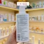 Sữa Rửa Mặt Eucerin PH5 Facial Cleanser Da Nhạy Cảm (400ml) tặng khăn ướt