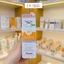 Eucerin Kem Chống Nắng Giảm Thâm Nám Và Dưỡng Trắng Da Sun Spotless Brightening Serum SPF50+ 50ml