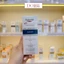 Tinh chất phục hồi & tái tạo da nhạy cảm Eucerin UltraSENSITIVE Repair Serum 30ml