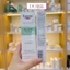 Eucerin Tinh Chất Giảm Mụn Proacne A.I Clearing Treatment 40ml tặng khăn ướt